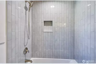 19417 153rd Ave NE, Woodinville, WA 98072 - Photo 23