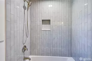 19417 153rd Ave NE, Woodinville, WA 98072 - Photo 23