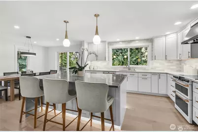 19417 153rd Ave NE, Woodinville, WA 98072 - Photo 7