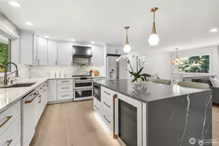 19417 153rd Ave NE, Woodinville, WA 98072 - Photo 9