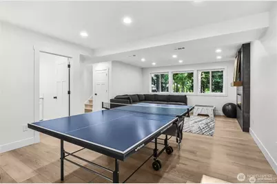 19417 153rd Ave NE, Woodinville, WA 98072 - Photo 19