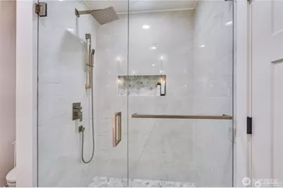 19417 153rd Ave NE, Woodinville, WA 98072 - Photo 25