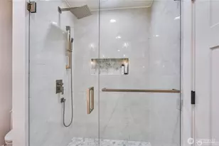 19417 153rd Ave NE, Woodinville, WA 98072 - Photo 25