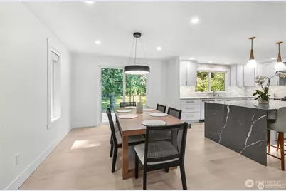 19417 153rd Ave NE, Woodinville, WA 98072 - Photo 5