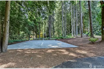 19417 153rd Ave NE, Woodinville, WA 98072 - Photo 35