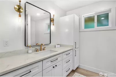 19417 153rd Ave NE, Woodinville, WA 98072 - Photo 13