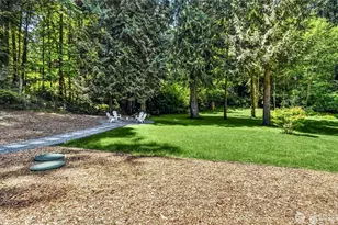 19417 153rd Ave NE, Woodinville, WA 98072 - Photo 29