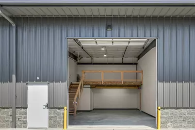 1635 Jills Court #11, Bellingham, WA 98226 - Photo 5