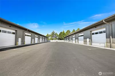 1635 Jills Court #11, Bellingham, WA 98226 - Photo 3