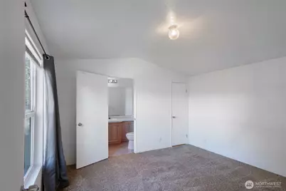 23823 100th Avenue E #33, Graham, WA 98338 - Photo 11