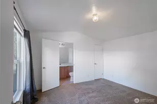 23823 100th Ave E, Graham, WA 98338 - Photo 11