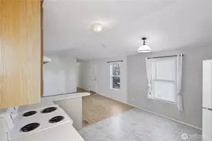 23823 100th Ave E, Graham, WA 98338 - Photo 9