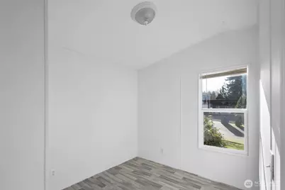 23823 100th Avenue E #33, Graham, WA 98338 - Photo 19