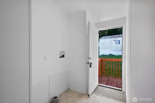 23823 100th Ave E, Graham, WA 98338 - Photo 29