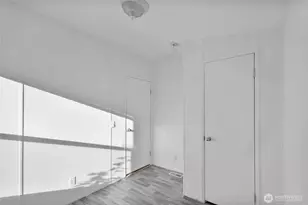 23823 100th Ave E, Graham, WA 98338 - Photo 21