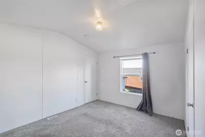 23823 100th Avenue E #33, Graham, WA 98338 - Photo 13