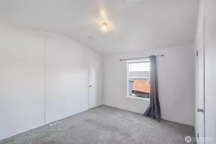 23823 100th Ave E, Graham, WA 98338 - Photo 13