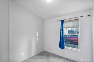 23823 100th Ave E, Graham, WA 98338 - Photo 17