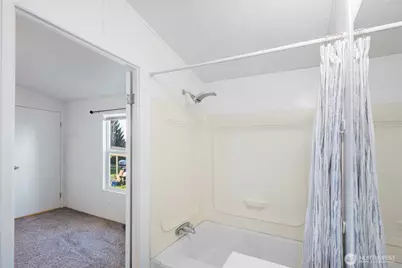 23823 100th Avenue E #33, Graham, WA 98338 - Photo 23