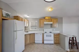 23823 100th Ave E, Graham, WA 98338 - Photo 5