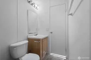 23823 100th Ave E, Graham, WA 98338 - Photo 27