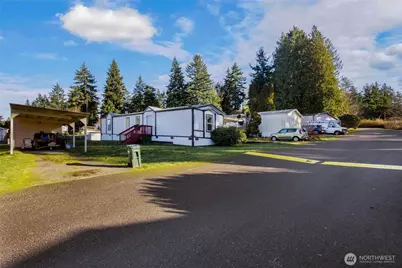 23823 100th Avenue E #33, Graham, WA 98338 - Photo 33