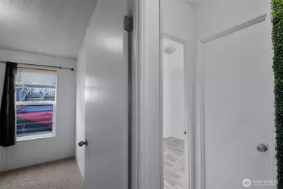 23823 100th Avenue E #33, Graham, WA 98338 - Photo 15