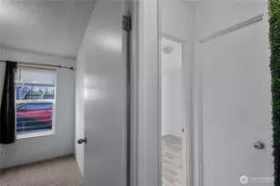 23823 100th Ave E, Graham, WA 98338 - Photo 15