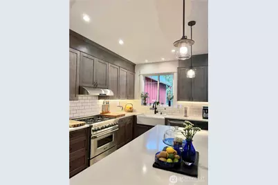 18349 NW Stavis Bay Road, Seabeck, WA 98380 - Photo 17