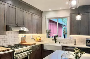 18349 NW Stavis Bay Rd, Seabeck, WA 98380 - Photo 17