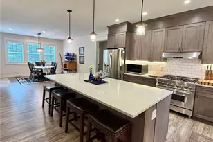 18349 NW Stavis Bay Rd, Seabeck, WA 98380 - Photo 15