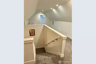 18349 NW Stavis Bay Road, Seabeck, WA 98380 - Photo 31