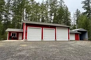 18349 NW Stavis Bay Rd, Seabeck, WA 98380 - Photo 7