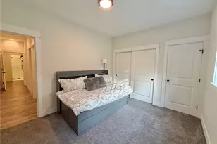 18349 NW Stavis Bay Rd, Seabeck, WA 98380 - Photo 23