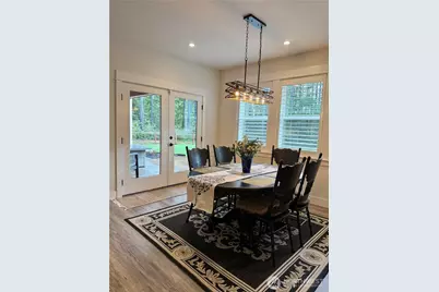 18349 NW Stavis Bay Road, Seabeck, WA 98380 - Photo 19