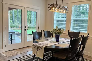 18349 NW Stavis Bay Rd, Seabeck, WA 98380 - Photo 19