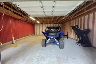 18349 NW Stavis Bay Rd, Seabeck, WA 98380 - Photo 37