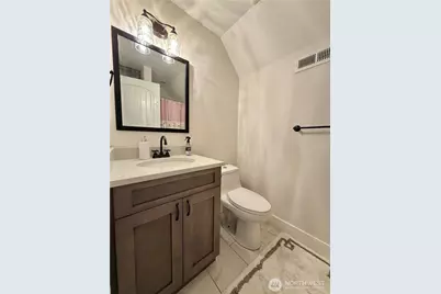 18349 NW Stavis Bay Road, Seabeck, WA 98380 - Photo 33