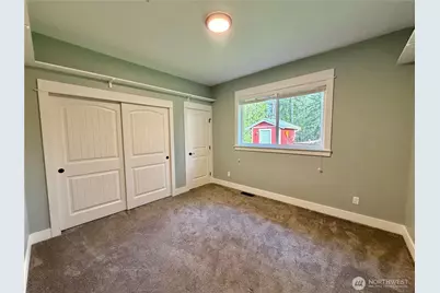 18349 NW Stavis Bay Road, Seabeck, WA 98380 - Photo 25