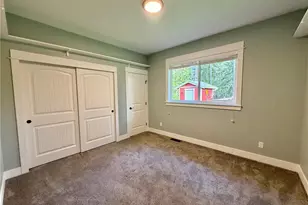 18349 NW Stavis Bay Rd, Seabeck, WA 98380 - Photo 25