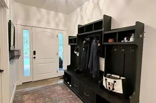 18349 NW Stavis Bay Rd, Seabeck, WA 98380 - Photo 35