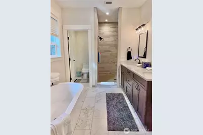 18349 NW Stavis Bay Road, Seabeck, WA 98380 - Photo 21