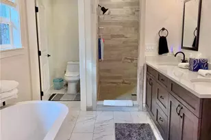 18349 NW Stavis Bay Rd, Seabeck, WA 98380 - Photo 21