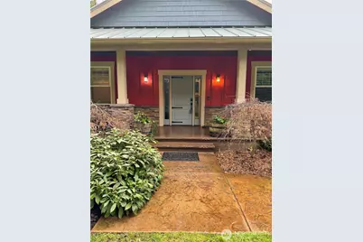 18349 NW Stavis Bay Road, Seabeck, WA 98380 - Photo 5