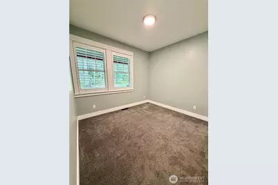 18349 NW Stavis Bay Road, Seabeck, WA 98380 - Photo 27