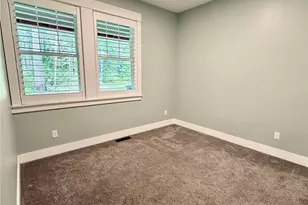 18349 NW Stavis Bay Rd, Seabeck, WA 98380 - Photo 27