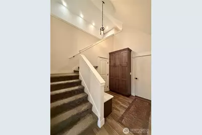 18349 NW Stavis Bay Road, Seabeck, WA 98380 - Photo 29