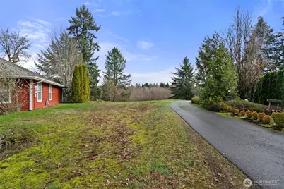 2844 28th Lane NE, Olympia, WA 98506 - Photo 7