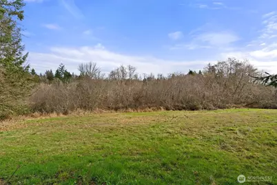 2844 28th Lane NE, Olympia, WA 98506 - Photo 11