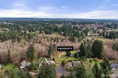 2844 28th Lane NE, Olympia, WA 98506 - Photo 3